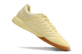 chuteira-futsal-nike-lunar-gato-ii-ic-amarelo-6