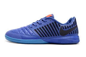 chuteira-futsal-nike-lunar-gato-ii-ic-azul-1