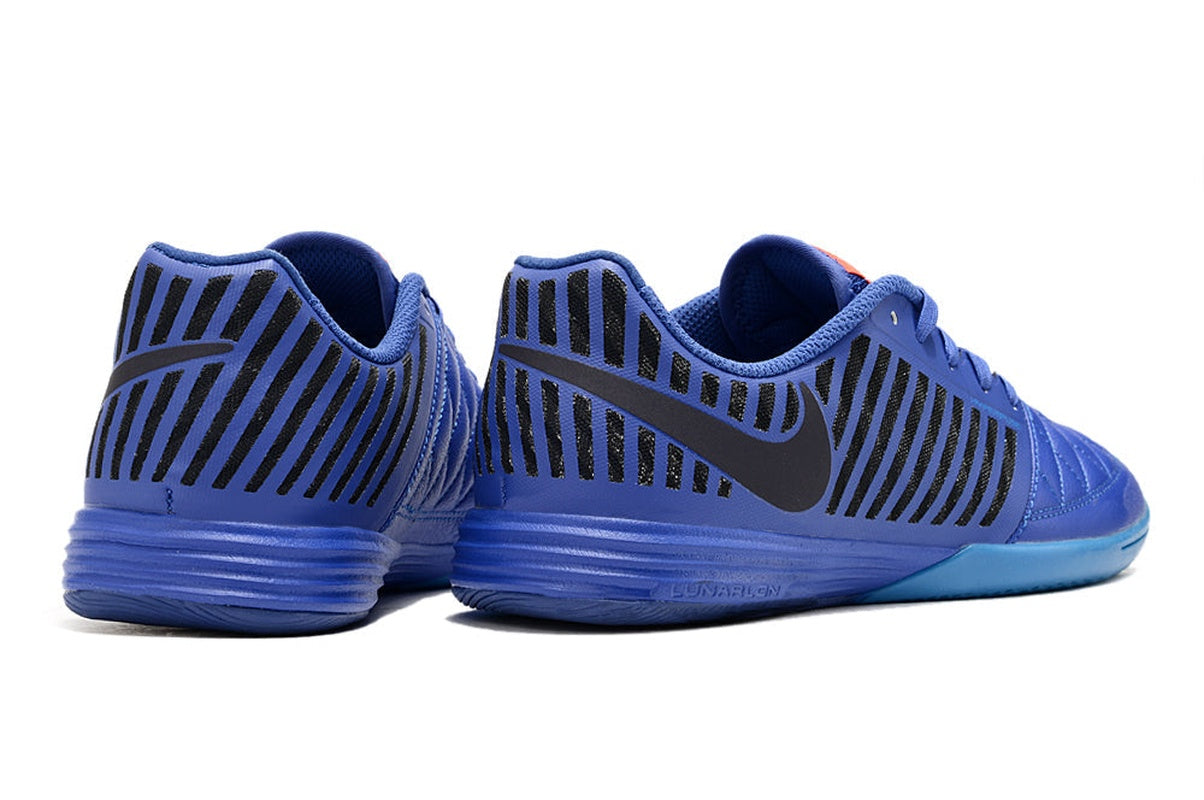 chuteira-futsal-nike-lunar-gato-ii-ic-azul-2