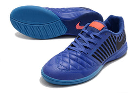 chuteira-futsal-nike-lunar-gato-ii-ic-azul-3