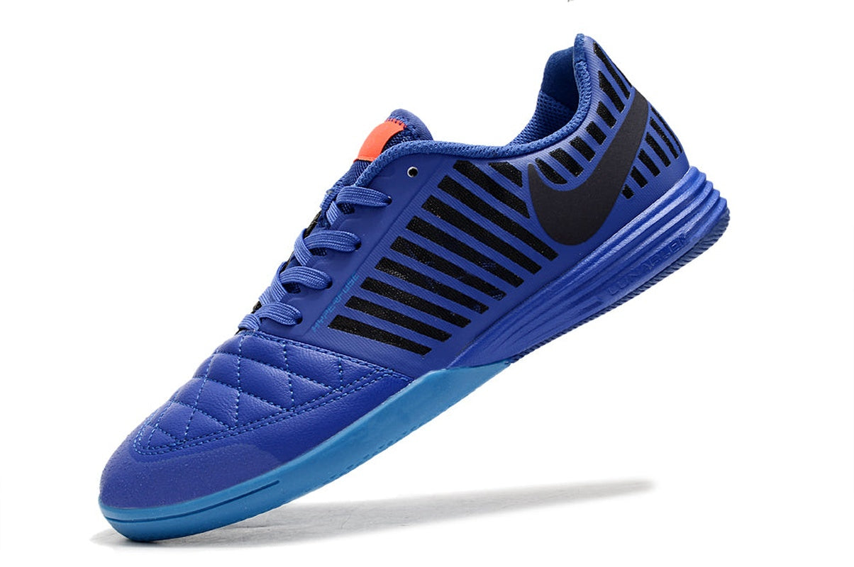 chuteira-futsal-nike-lunar-gato-ii-ic-azul-4