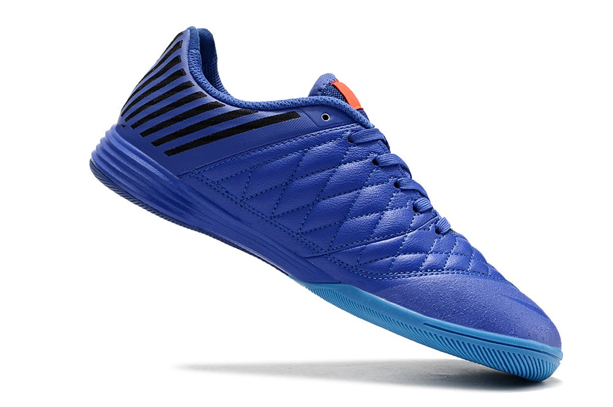 chuteira-futsal-nike-lunar-gato-ii-ic-azul-5