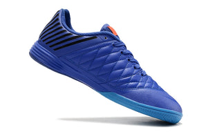 chuteira-futsal-nike-lunar-gato-ii-ic-azul-5