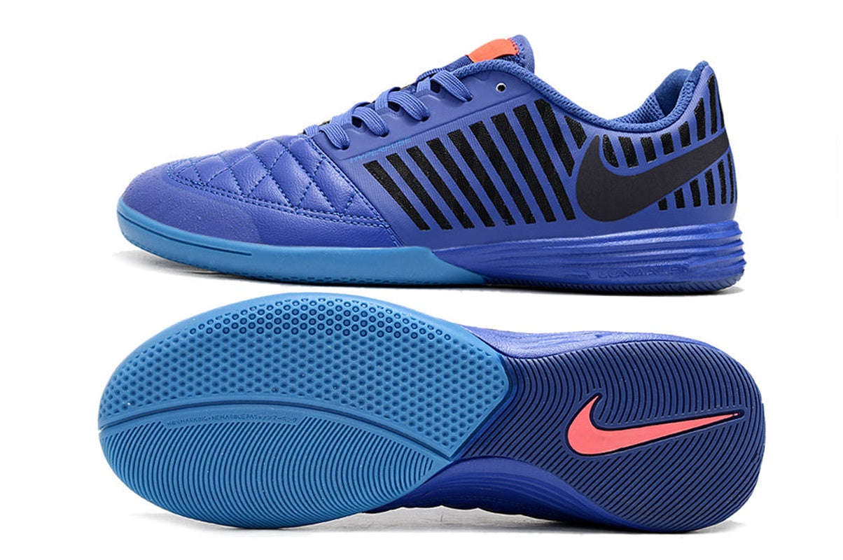 chuteira-futsal-nike-lunar-gato-ii-ic-azul-6