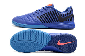 chuteira-futsal-nike-lunar-gato-ii-ic-azul-6