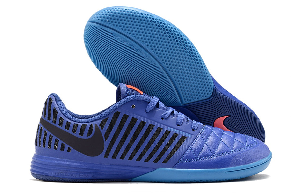 chuteira-futsal-nike-lunar-gato-ii-ic-azul-7