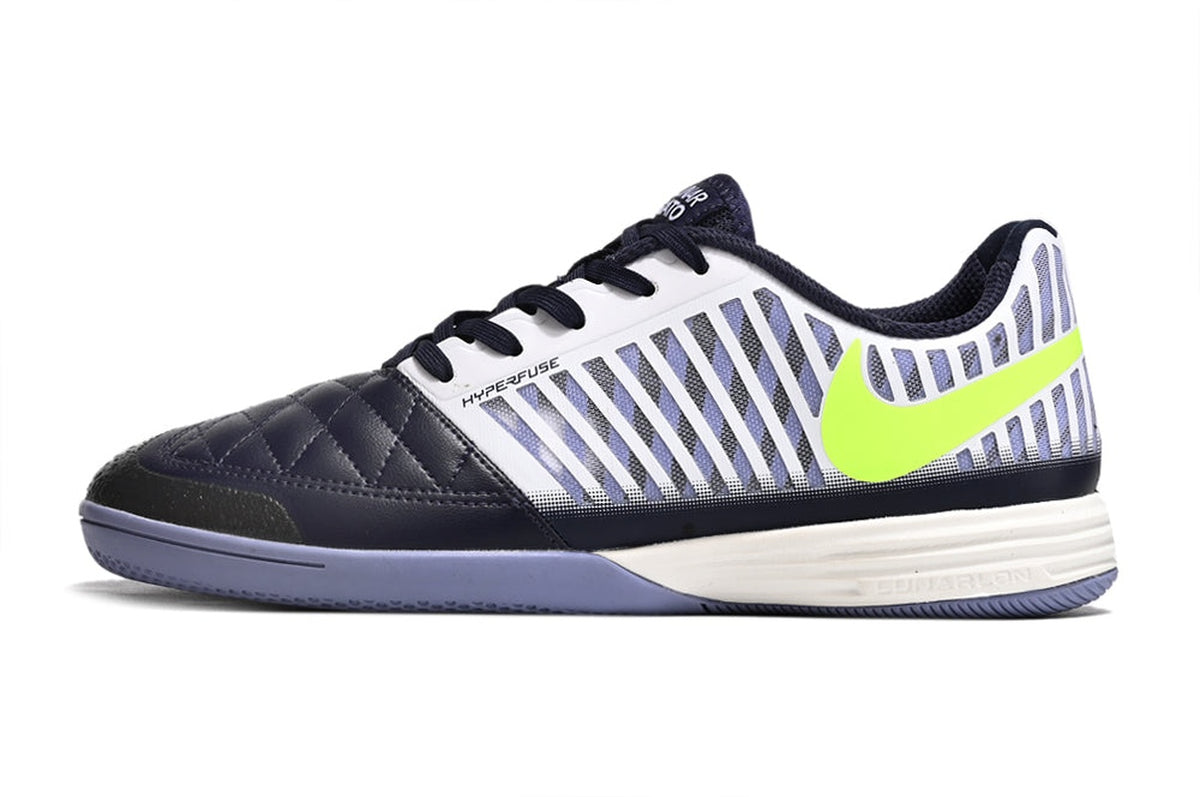chuteira-futsal-nike-lunar-gato-ii-ic-azul-branca-e-verde-1