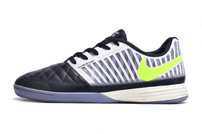 chuteira-futsal-nike-lunar-gato-ii-ic-azul-branca-e-verde-1
