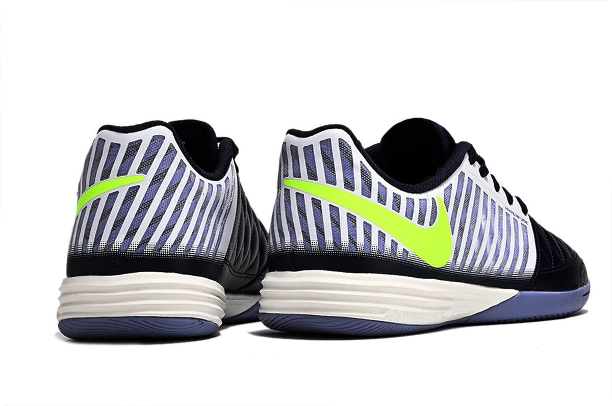chuteira-futsal-nike-lunar-gato-ii-ic-azul-branca-e-verde-2