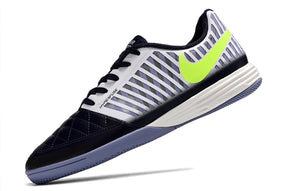 chuteira-futsal-nike-lunar-gato-ii-ic-azul-branca-e-verde-6
