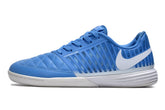 chuteira-futsal-nike-lunar-gato-ii-ic-azul-e-branca-1