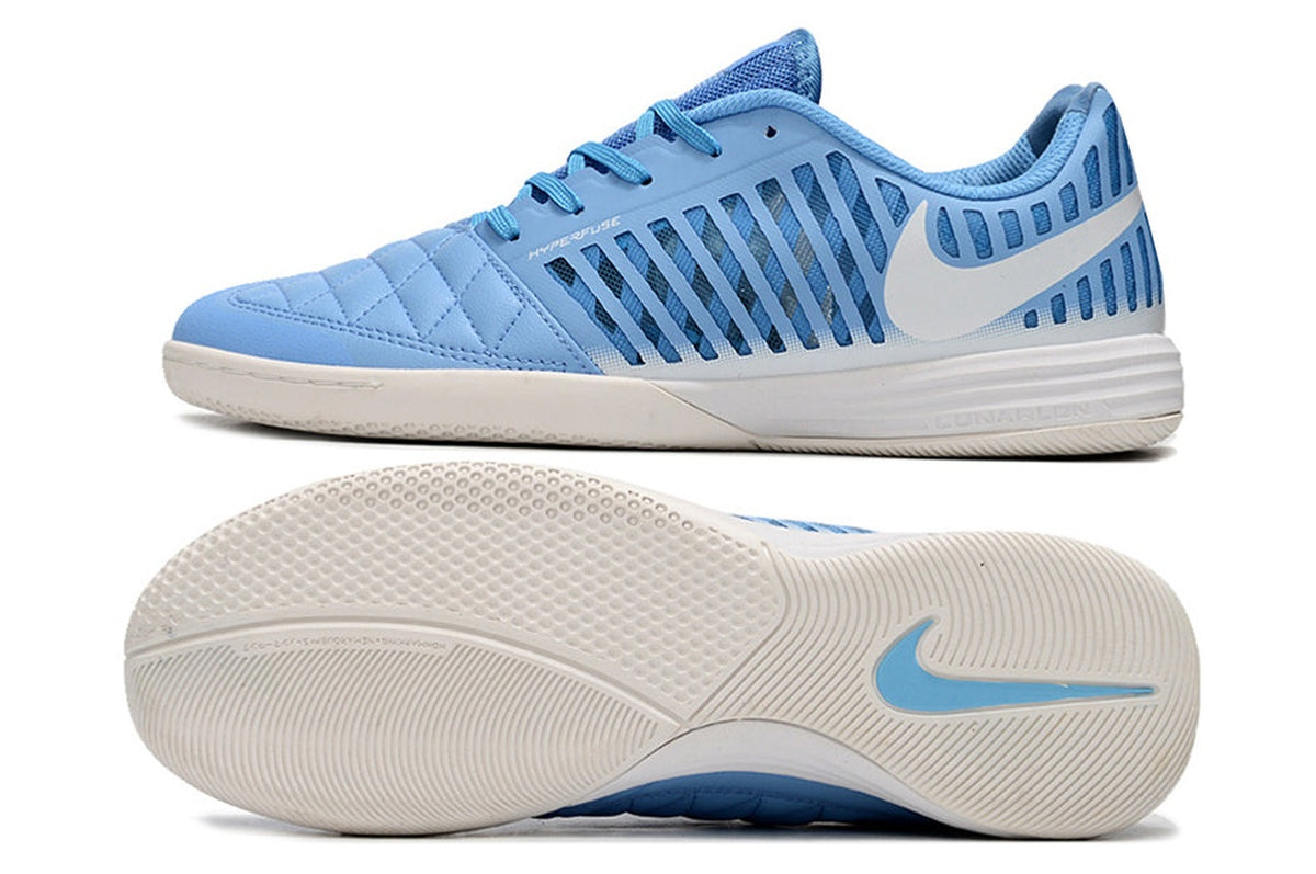 chuteira-futsal-nike-lunar-gato-ii-ic-azul-e-branca-2