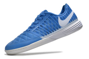 chuteira-futsal-nike-lunar-gato-ii-ic-azul-e-branca-2