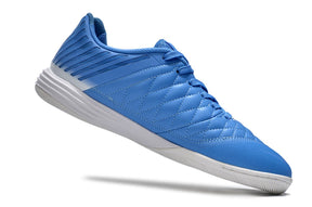 chuteira-futsal-nike-lunar-gato-ii-ic-azul-e-branca-3