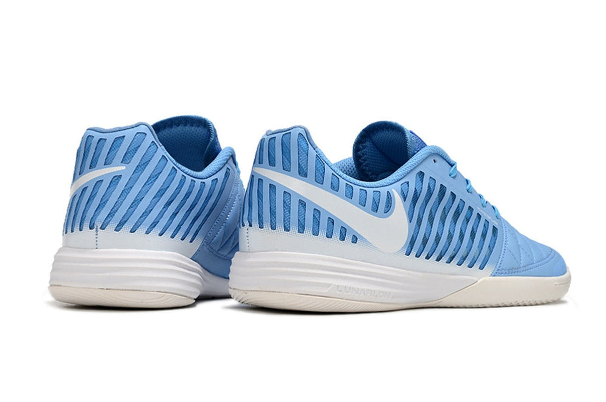 chuteira-futsal-nike-lunar-gato-ii-ic-azul-e-branca-3
