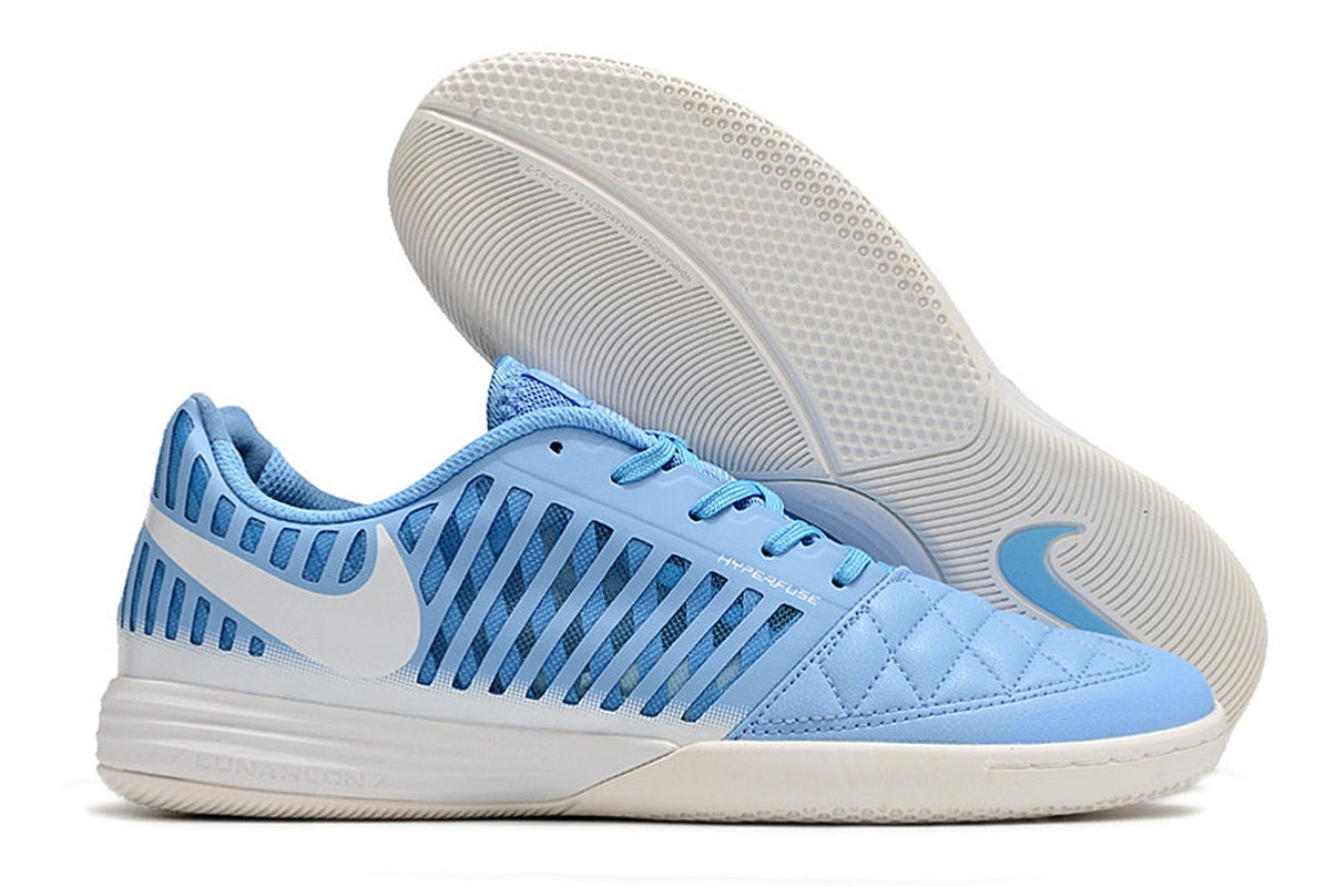 chuteira-futsal-nike-lunar-gato-ii-ic-azul-e-branca-4