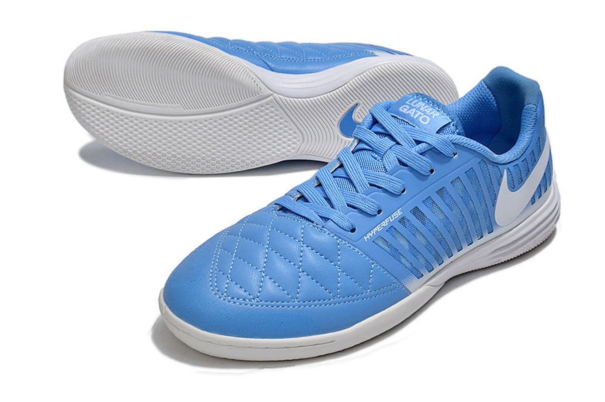 chuteira-futsal-nike-lunar-gato-ii-ic-azul-e-branca-4