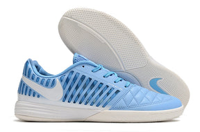 chuteira-futsal-nike-lunar-gato-ii-ic-azul-e-branca-4