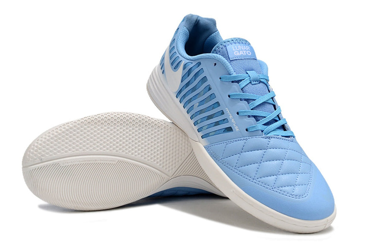 chuteira-futsal-nike-lunar-gato-ii-ic-azul-e-branca-5