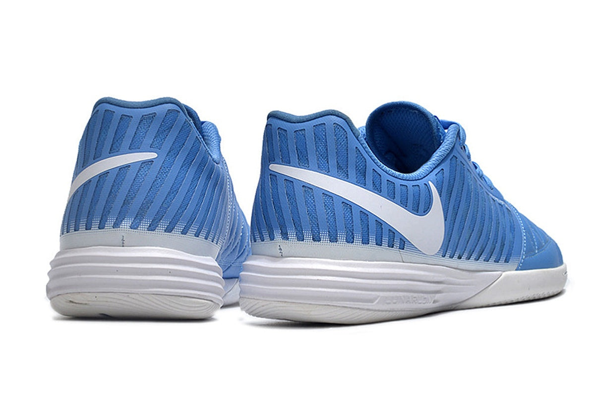 chuteira-futsal-nike-lunar-gato-ii-ic-azul-e-branca-6