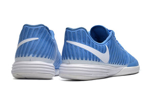 chuteira-futsal-nike-lunar-gato-ii-ic-azul-e-branca-6