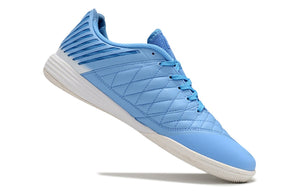 chuteira-futsal-nike-lunar-gato-ii-ic-azul-e-branca-7