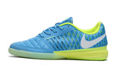 chuteira-futsal-nike-lunar-gato-ii-ic-azul-e-verde-1