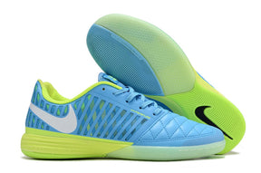 chuteira-futsal-nike-lunar-gato-ii-ic-azul-e-verde-3