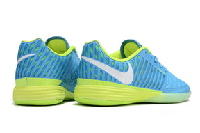 chuteira-futsal-nike-lunar-gato-ii-ic-azul-e-verde-4