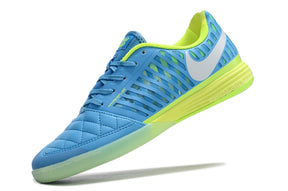 chuteira-futsal-nike-lunar-gato-ii-ic-azul-e-verde-6