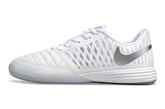 chuteira-futsal-nike-lunar-gato-ii-ic-branca-1