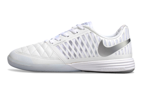 chuteira-futsal-nike-lunar-gato-ii-ic-branca-1