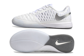 chuteira-futsal-nike-lunar-gato-ii-ic-branca-2