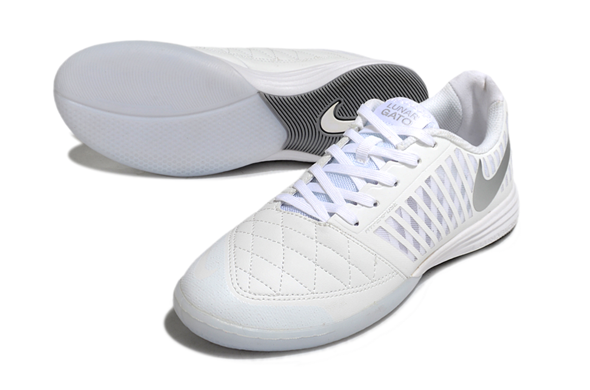 chuteira-futsal-nike-lunar-gato-ii-ic-branca-3