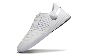 chuteira-futsal-nike-lunar-gato-ii-ic-branca-4