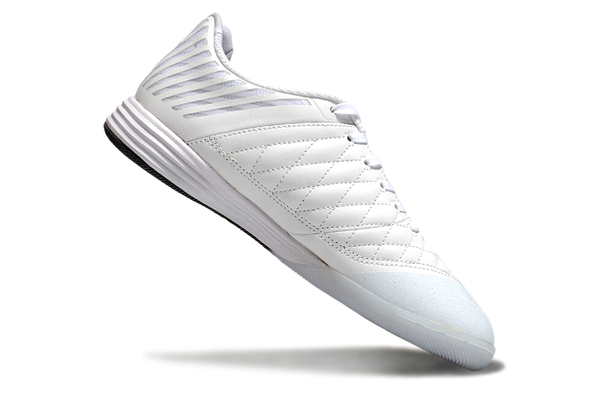 chuteira-futsal-nike-lunar-gato-ii-ic-branca-5