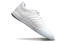 chuteira-futsal-nike-lunar-gato-ii-ic-branca-5