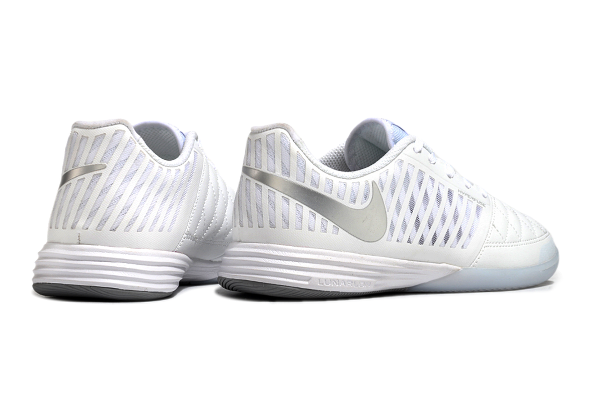 chuteira-futsal-nike-lunar-gato-ii-ic-branca-6