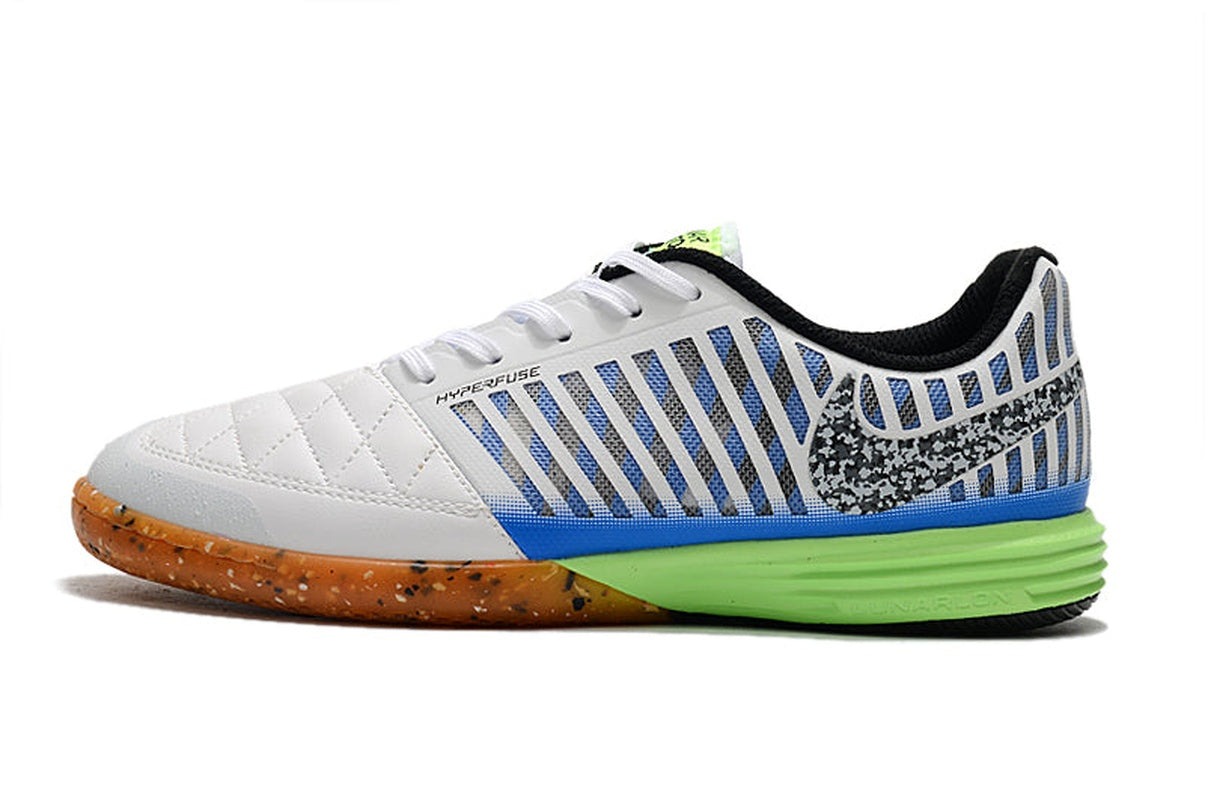 chuteira-futsal-nike-lunar-gato-ii-ic-branca-azul-e-verde-1