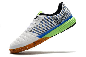 chuteira-futsal-nike-lunar-gato-ii-ic-branca-azul-e-verde-5