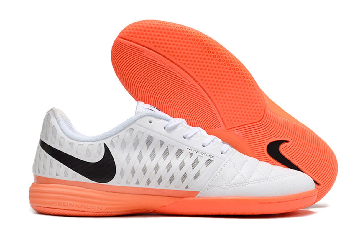 chuteira-futsal-nike-lunar-gato-ii-ic-branca-e-laranja-2