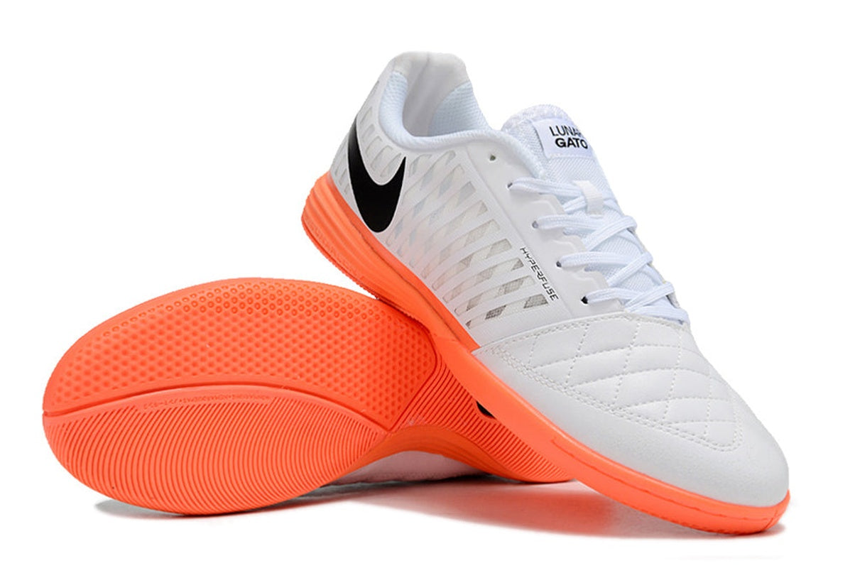 chuteira-futsal-nike-lunar-gato-ii-ic-branca-e-laranja-4