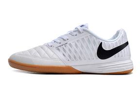 chuteira-futsal-nike-lunar-gato-ii-ic-branca-e-preta-1