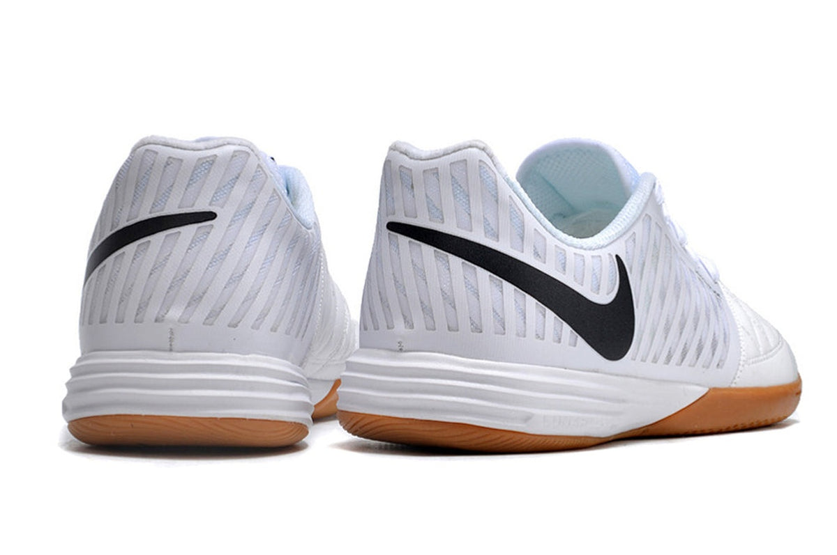 chuteira-futsal-nike-lunar-gato-ii-ic-branca-e-preta-2