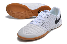 chuteira-futsal-nike-lunar-gato-ii-ic-branca-e-preta-3