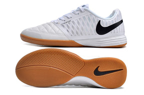 chuteira-futsal-nike-lunar-gato-ii-ic-branca-e-preta-6