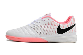 chuteira-futsal-nike-lunar-gato-ii-ic-branca-rosa-e-preta-1