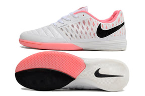 chuteira-futsal-nike-lunar-gato-ii-ic-branca-rosa-e-preta-2