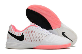 chuteira-futsal-nike-lunar-gato-ii-ic-branca-rosa-e-preta-3