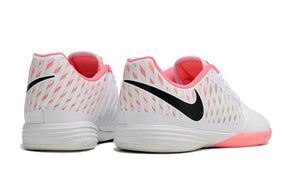 chuteira-futsal-nike-lunar-gato-ii-ic-branca-rosa-e-preta-4